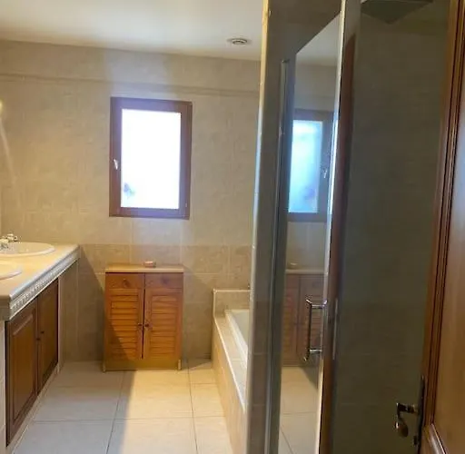 Semesterbostad Chez Cathy Et Philippe